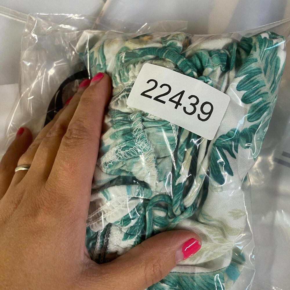 ๐ฅโโ๐ฅ๐ฅ SOLD ๐ฅ๐ฅโโ๐ฅ - Picture 11 of 11